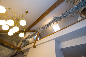 Photo 5- click for photo gallery